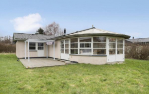 3 Bedroom Pet Friendly Home In Sydals Ebberup